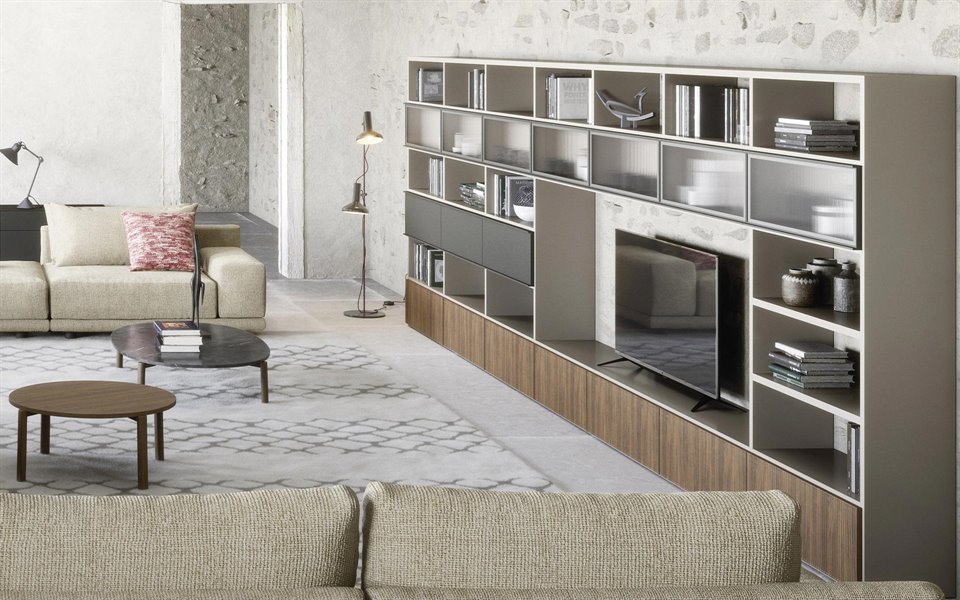 Wandkast NM BedHabits 11 1920 2